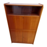 Entrance furniture