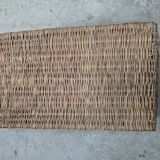 Large baker's basket