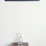 Pedesal table 70s