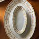 Service en porcelaine Bernardaud