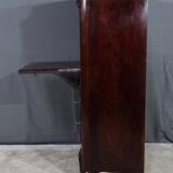 Weekly Secretary in Rosewood, Napoleon III period – Mid-19th century