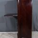 Weekly Secretary in Rosewood, Napoleon III period – Mid-19th century