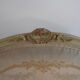Armchair Louis XV period stamped old 18th century