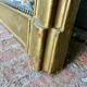 Miroir Louis Philippe 140x95
