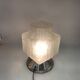 Art Deco table lamp "skyscraper"