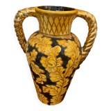 Monaco vase