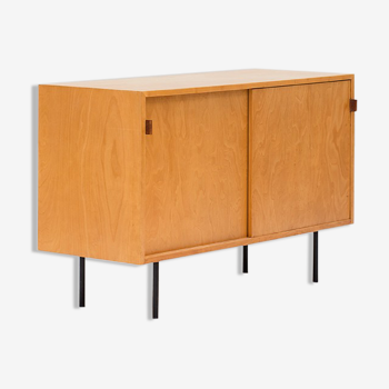 Sideboard by Florence Knoll Bassett for Knoll Int., Germany, 1950’s