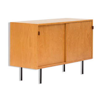 Sideboard by Florence Knoll Bassett for Knoll Int., Germany, 1950’s