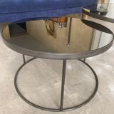 Giggle coffee table