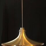 HANS-AGNE JAKOBSSON Ceiling light, model T625 Sweden Scandinavian design