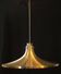 HANS-AGNE JAKOBSSON Ceiling light, model T625 Sweden Scandinavian design