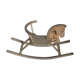 Cheval à bascule