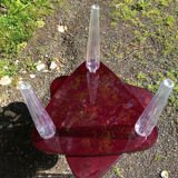 Ikea PS Bolso 90's coffee tables