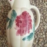 DIGOIN pitcher