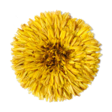 Juju hat yellow 60 cm