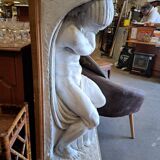 Art Deco sculpture