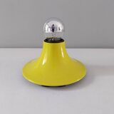 Applique Teti Artemide Vico Magistretti