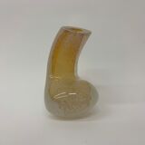 Leerdam vase by Pavel Vajsetjl , 2005