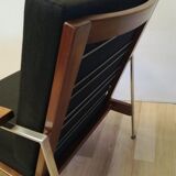 Pair of Rob Parry armchairs