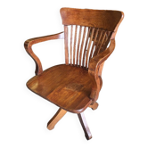 American office chair