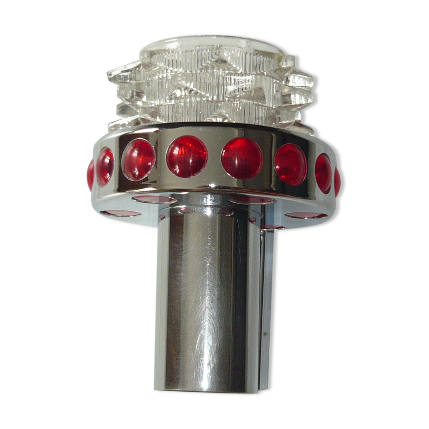 Sconce raak years 70s