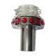 Sconce raak years 70s