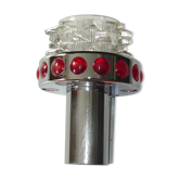 Sconce raak years 70s