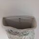 Wall vase "owl" brand What's by Vincent gifts