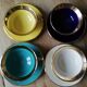 Coffee cups