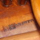 Suite 6 chairs Baumann Tacoma