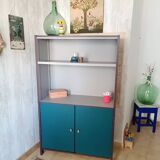 Library/ Shelf/ Storage furniture