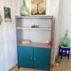 Library/ Shelf/ Storage furniture