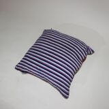 Berber cushion