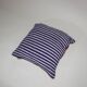 Berber cushion