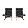 Pair of armchairs Siesta ingmar Reling