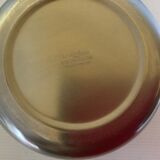 Alessi Italy ice bucket
