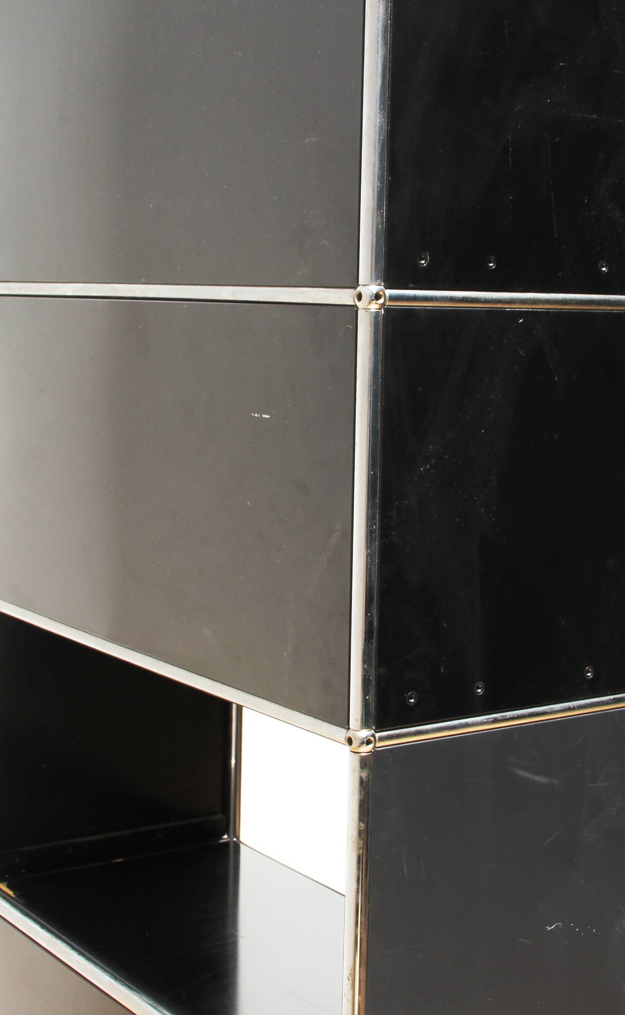 USM Haller furniture