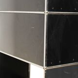 USM Haller furniture