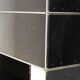 USM Haller furniture