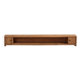 Old pine wood buffet – China, circa 1930