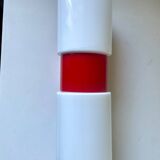 Vintage Scandinavian vintage design bathroom light double sided