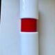 Vintage Scandinavian vintage design bathroom light double sided