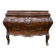 Commode Style Louis XV à quatre tiroirs