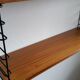 Wall element Tomado A. Dekker 1960 Wandrek