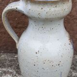 Pitcher