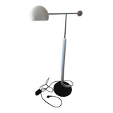 Tomo floor lamp by Toshiyuki Kita