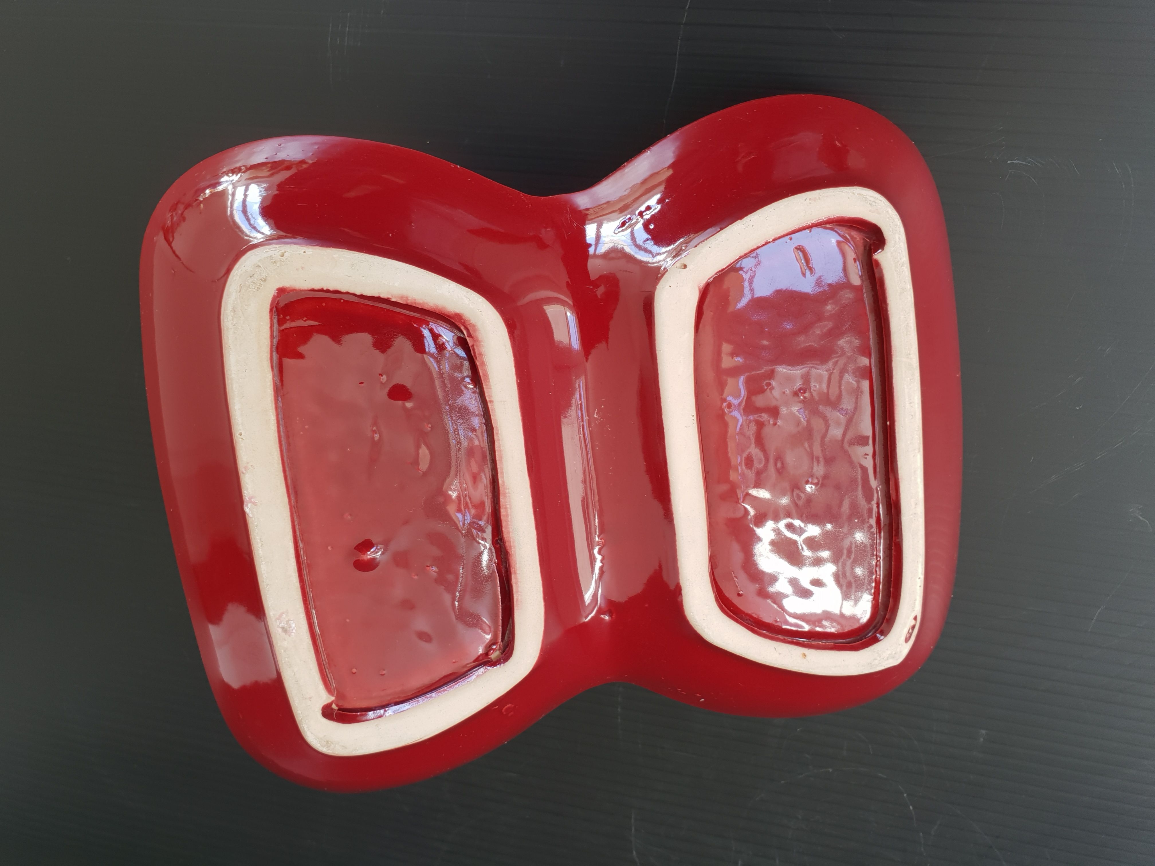 1950 vintage pocket vacuum