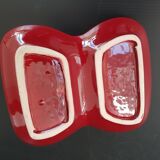 1950 vintage pocket vacuum