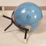 Globe taride metal- model 154