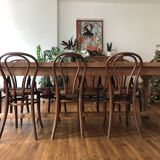 Chaises bistrot